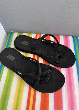 Вʼєтнамки teva 28 см