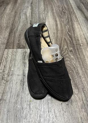 Мокасины женские