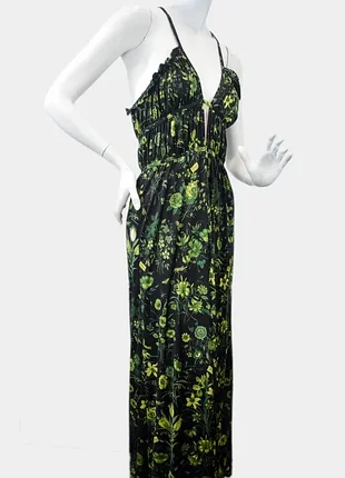 Сукня сарафан gucci 40