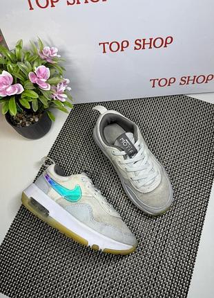 Оригінальні кросівки дитячі nike