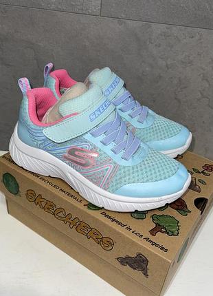 Skechers кросівки