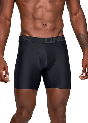 Боксери under armour p. m