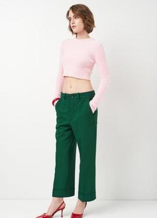 Штани від zara
