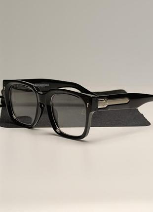 🕶️🕶️ имиджевые очки 🕶️🕶️