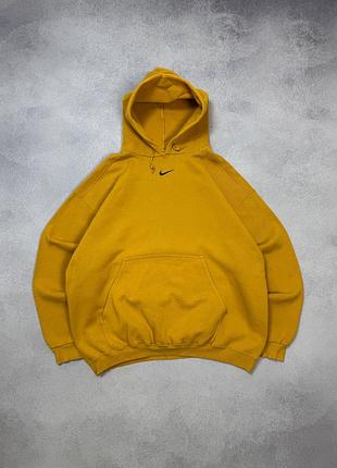 Nike 90s center swoosh vintage, розмір хл