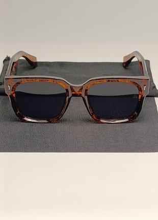 🕶️🕶️ солнцезащитные очки в леопардовом стиле 🕶️🕶️