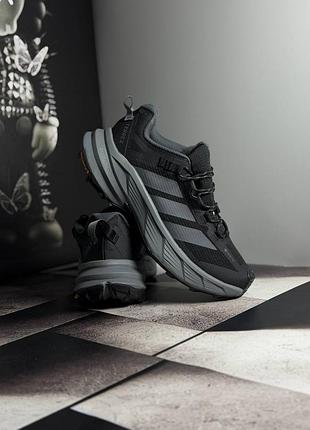 Adidas terrex trailmaker 2 gore-tex 4