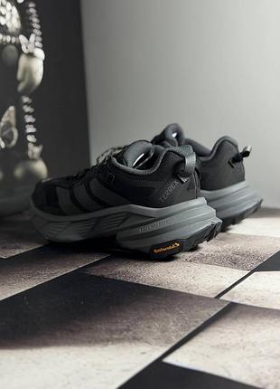 Adidas terrex trailmaker 2 gore-tex 5