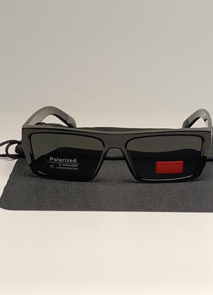 🕶️🕶️ сонцезахисні окуляри з поляризацією 🕶️🕶️