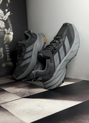 Adidas terrex trailmaker 2 gore-tex 4