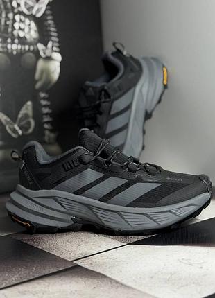 Adidas terrex trailmaker 2 gore-tex