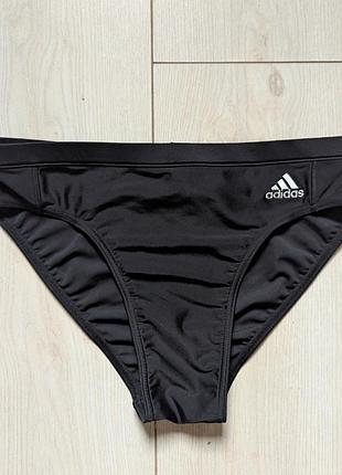 Плавки adidas