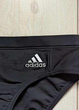 Плавки adidas 2