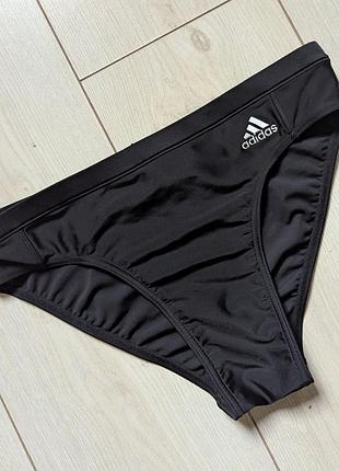 Плавки adidas 3