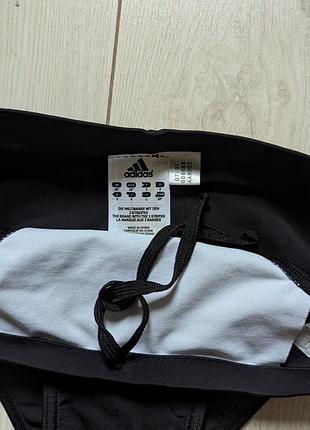 Плавки adidas 4