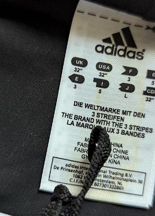 Плавки adidas 5