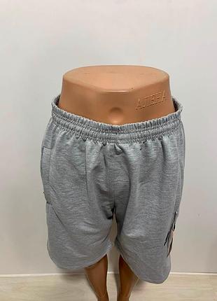 Шорты мужские