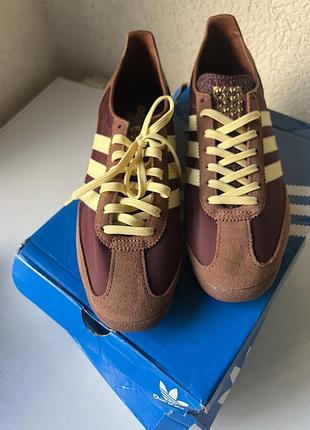 Ккди adidas