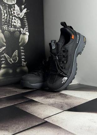 The north face glenclyffe gore-tex