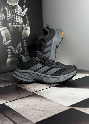 Adidas terrex trailmaker 2 gore-tex 3