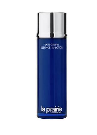 Лосьйон для обличчя la prairie
