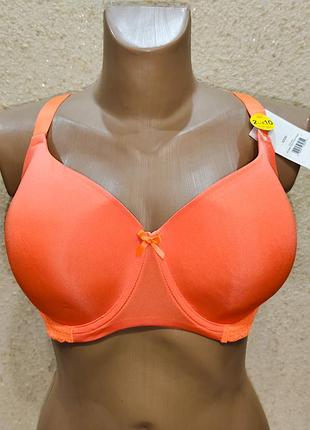 Красивый бюстгальтер uk42dd eur95dd