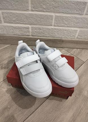 Кроссовки puma