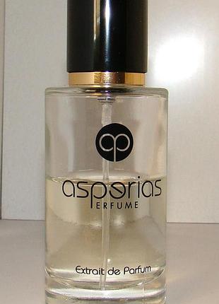 Парф. вода asperias women 052. турция
