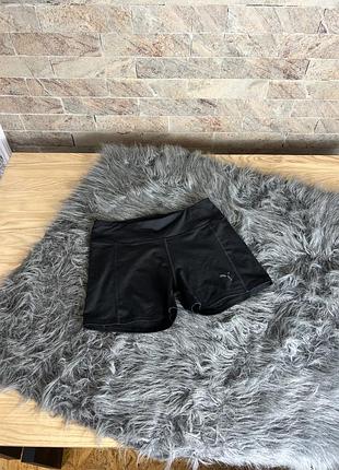 Велосипедки puma