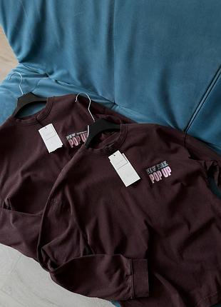 Лонг zara, лонгслів zara, лонгслів жіночий zara