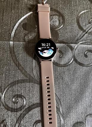 Smart watch xiaomi w11l