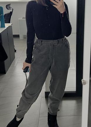 Джинси ksenia schnaider, s