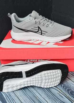 Nike zoom 43 4