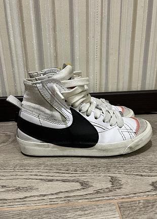 Кросівки nike