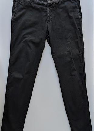 Philipp plein брюки