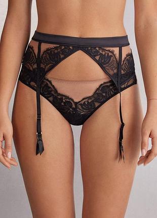 Пояс для панчох intimissimi