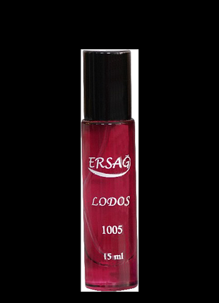 Парфюм для мужчин lodos 15ml