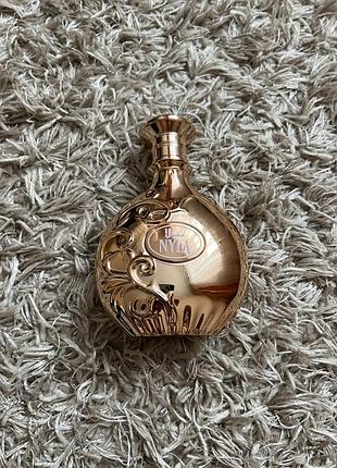 Духи nyla parfum arabiyat