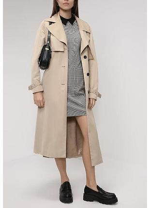 Класична сукня «hobbs» london