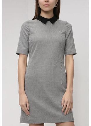 Класична сукня «hobbs» london