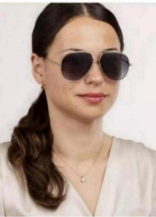 Женские солнцезащитные очки marc jacobs marc 455/s j5g59ha