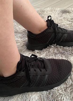 Оригінальні чоловічі кросівки adidas 44,5р (28,5 см)