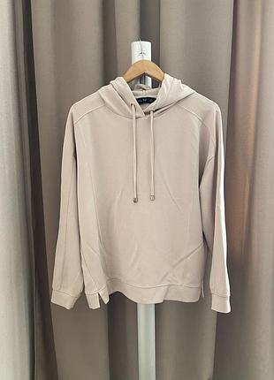 Жіночий спортивний худі l/xl
