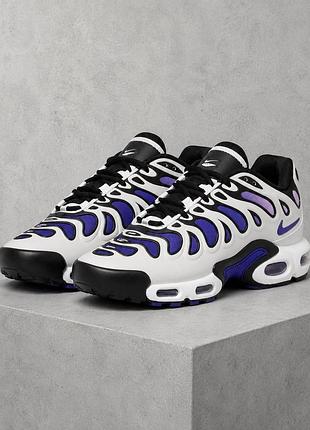 Кроссовки nike tn plus nike air max лето nike air force 1 nike pegasus nike zoom fly, nike vomero 5, nike huarache nike pegasus nike vapormax nike m2k