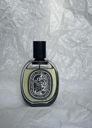 Розпив diptyque - do son / eau de parfum