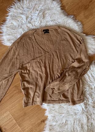 Жіноча кофта massimo dutti