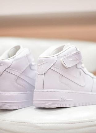 Nike air force 36 2