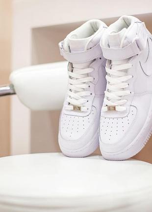 Nike air force 36 3
