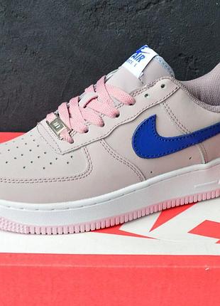 Nike air force 1 36