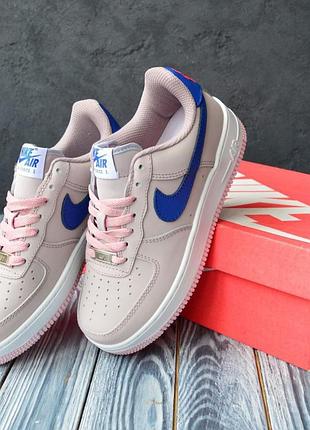 Nike air force 1 36 4